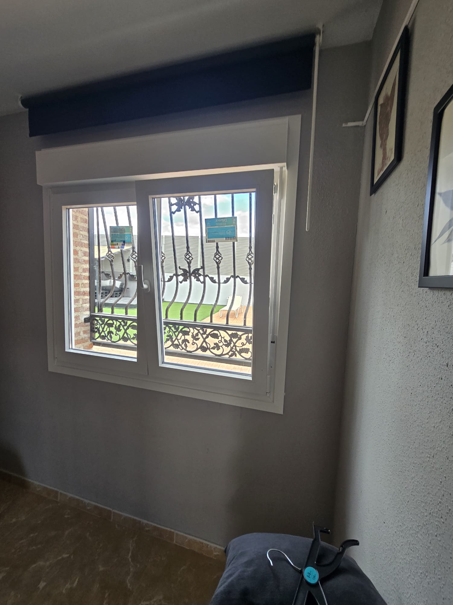 VIVIENDAS UNIFAMILIARES